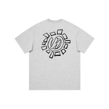 Universal Templates T Shirt Unisex