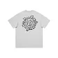 White Heather Gray