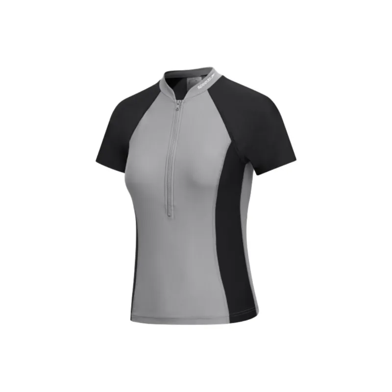 Speedo SS25 Two Piece Swimsuit Women's-2