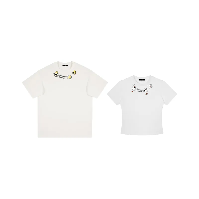 ROBINHOOD T Shirts Unisex-8