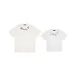 White+White (2 Pack)