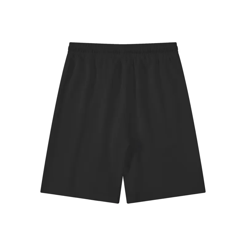 O'Neill Casual Shorts Unisex-1