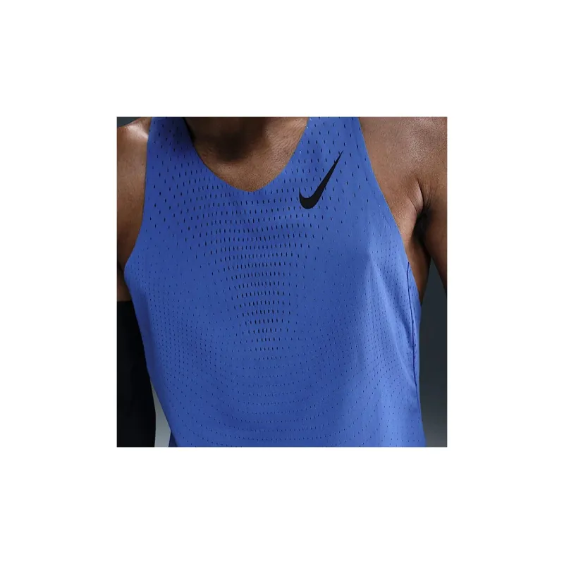 Nike AeroSwift Men's Dri FIT Adv Running Singlet-2