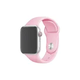 Rose Pink Strap