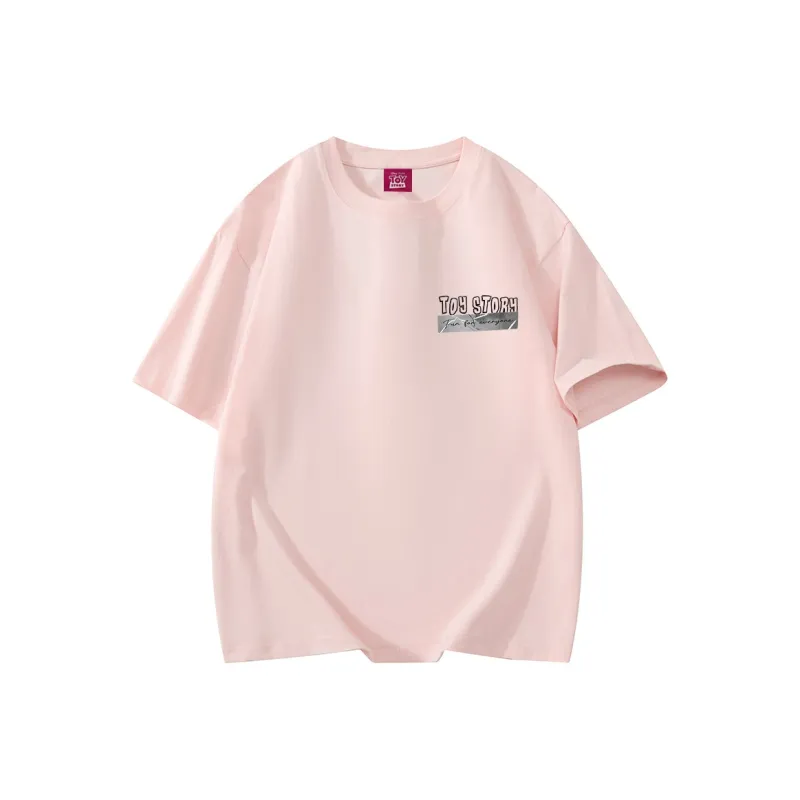Disney T Shirts Unisex-21