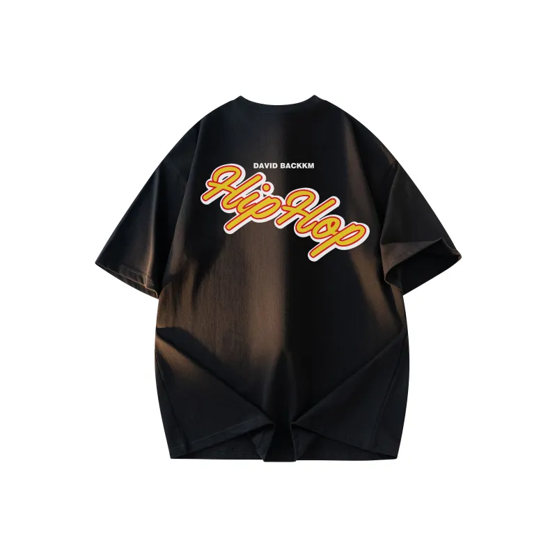 David Bakken T Shirts Unisex-0