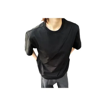 Pirkadat T Shirts Unisex