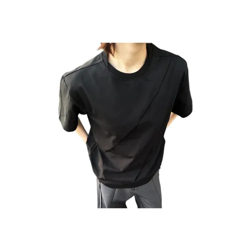 Pirkadat T Shirts Unisex