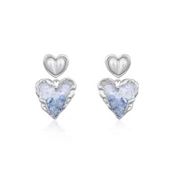 ZANC Earrings Women's