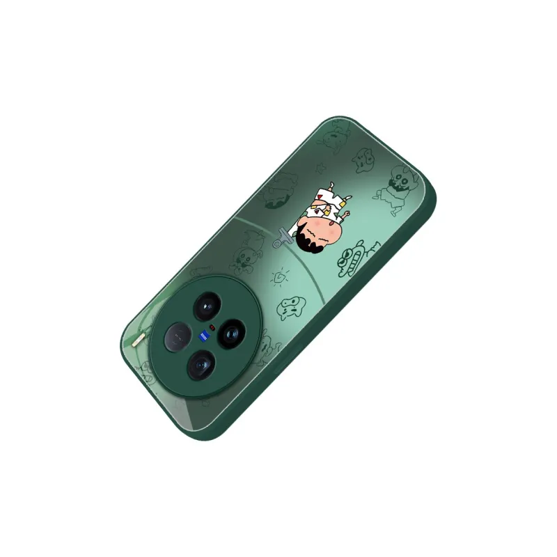 YONGSHI Phone Cases-7