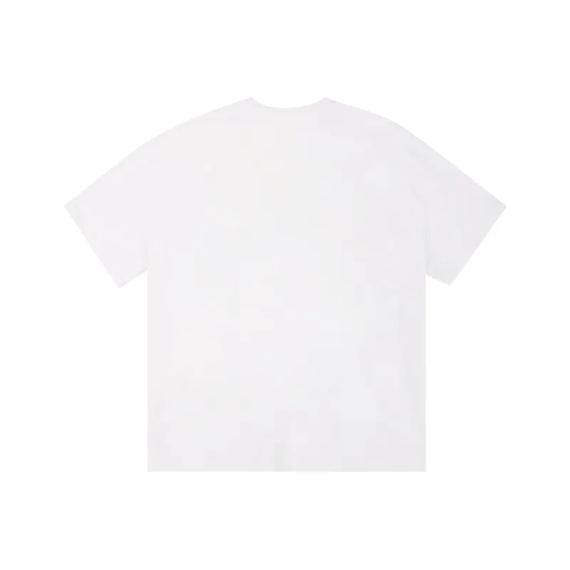 ICONS Lab T Shirts Unisex-1