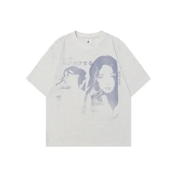 Libito T Shirts Unisex