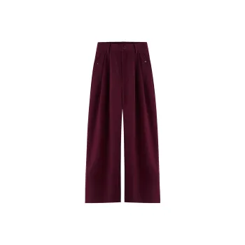 G21 Suit Trousers Unisex
