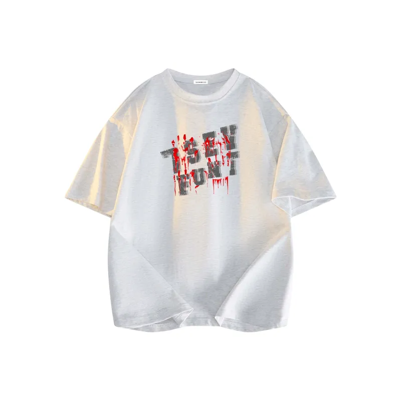 7 SEVFUN T Shirts Unisex-17
