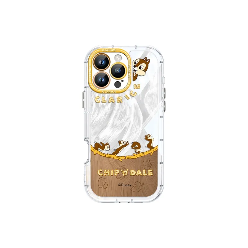 Disney Phone Cases-2