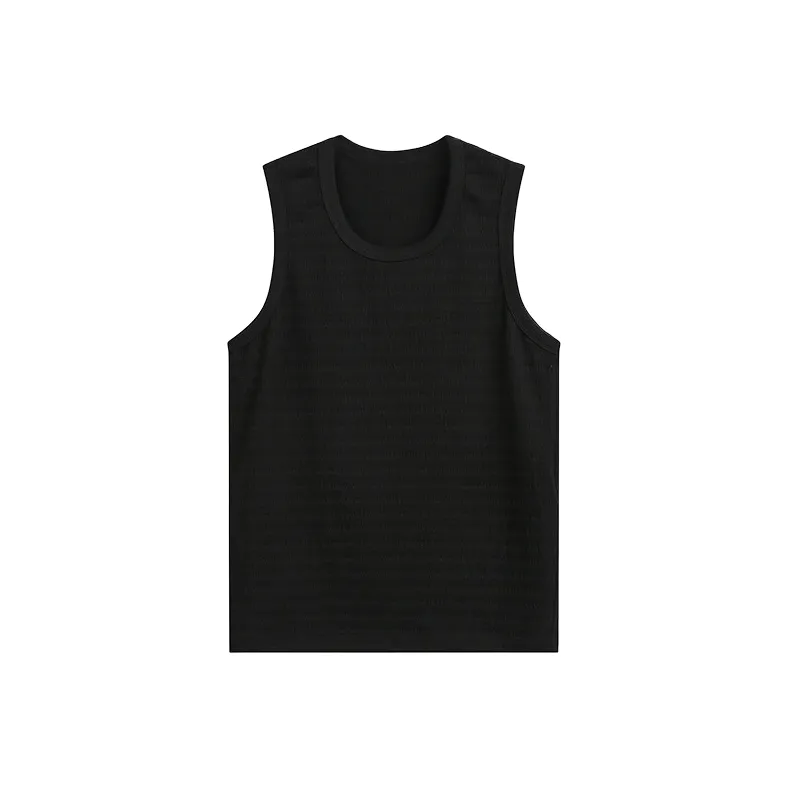 PVPVPV Tank Tops Unisex-2