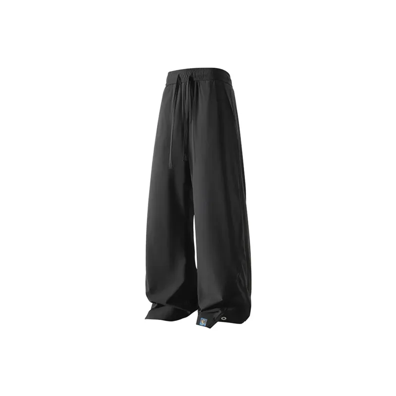 Manchester City F.C. Casual Pants Unisex-12