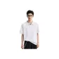 Sea Salt White