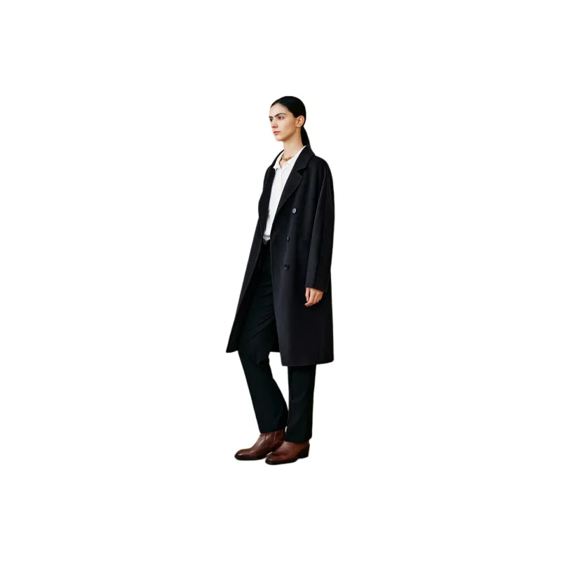 INSUN Coats Women's-6