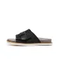 Denim Black