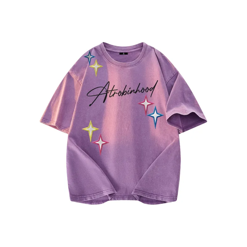 ROBINHOOD T Shirts Unisex-22
