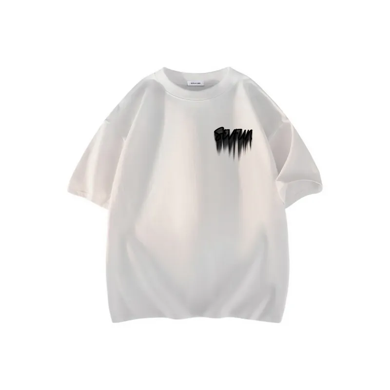 7 SEVFUN T Shirts Unisex-5