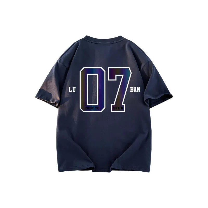HONOR OF KINGS T Shirts Unisex-13