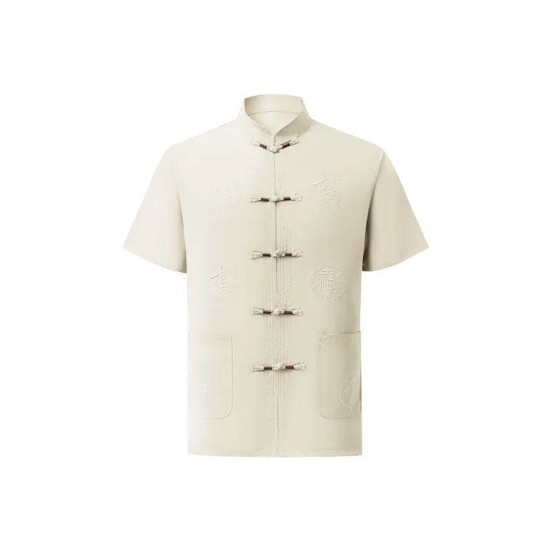 PIERRE CARDIN Casual Sportswear Men's-8