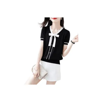 Cypress House Knitwear Women's