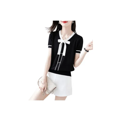 Cypress House Knitwear Women's