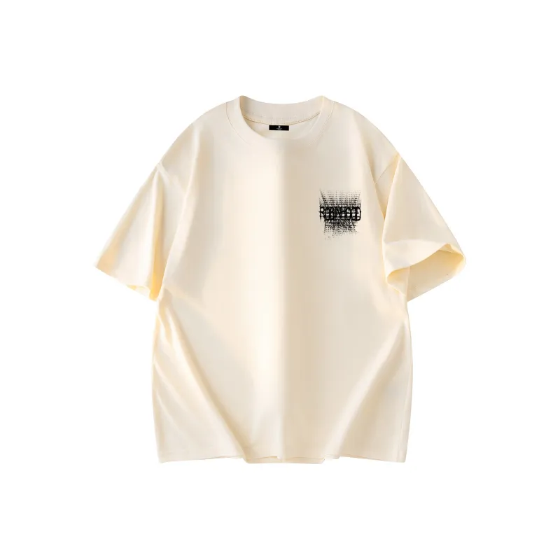 ROBINHOOD T Shirts Unisex-17