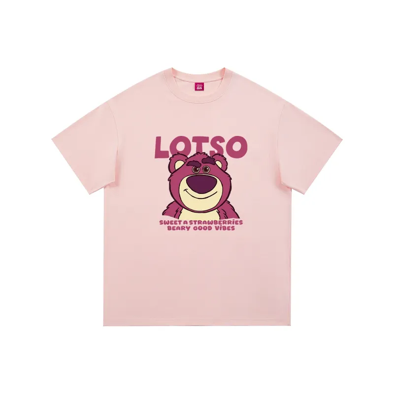 Disney T Shirts Unisex-14