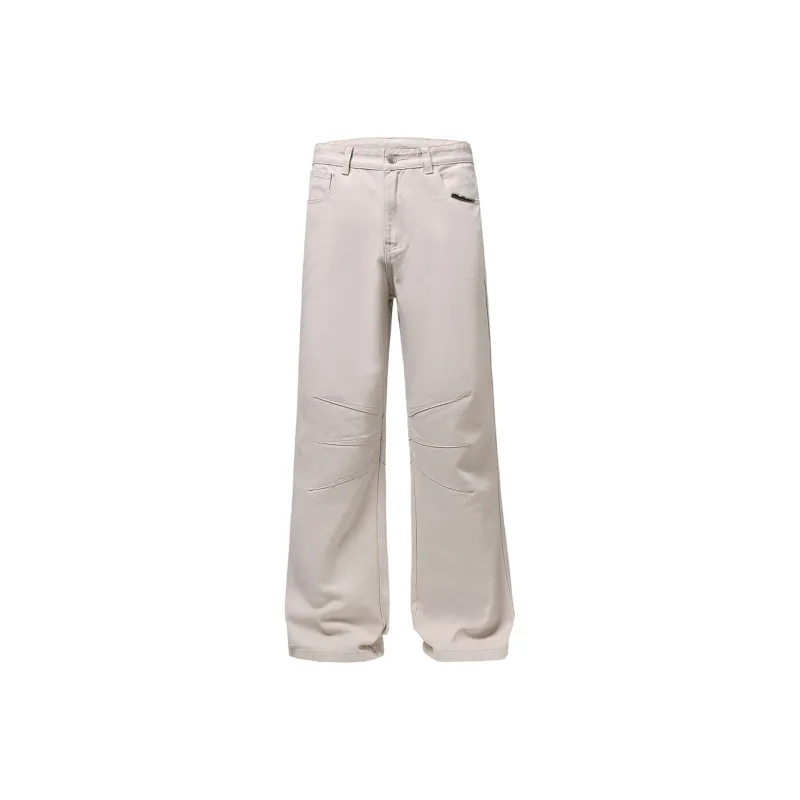 MindBridge Jeans Unisex-7