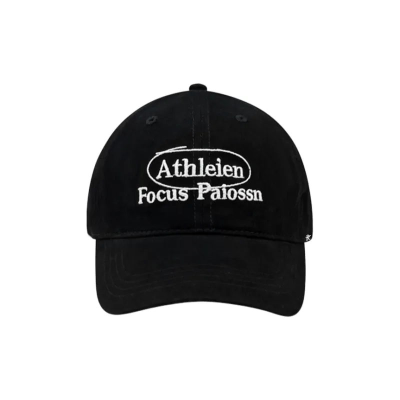 ROBINHOOD Cotton Baseball Caps Unisex-5