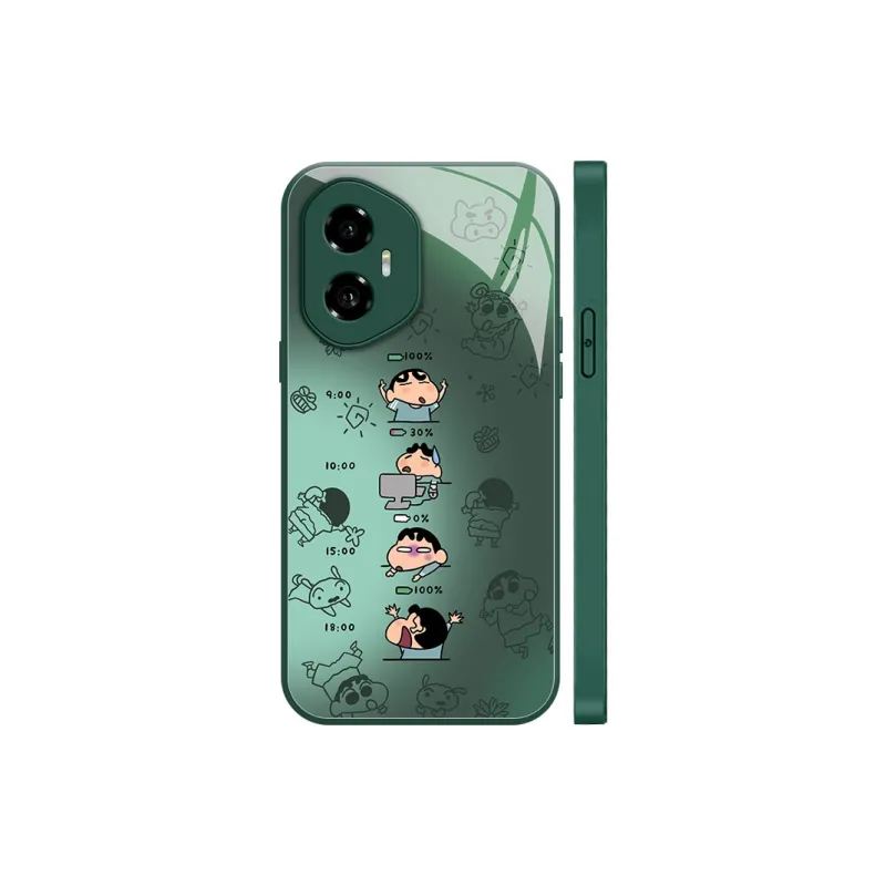 YONGSHI Phone Cases-6