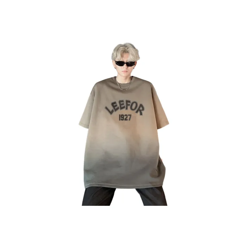 BANDICOOT T Shirts Unisex-1