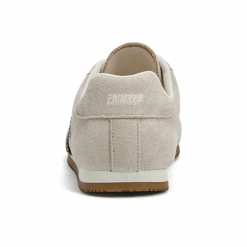 Anime Story Slip Resistant, Abrasion Resistant, Breathable, Lightweight Low Top Casual Shoes Women's-19