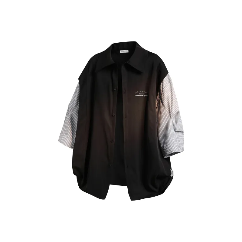 Être Par Lee Shirts Unisex-5