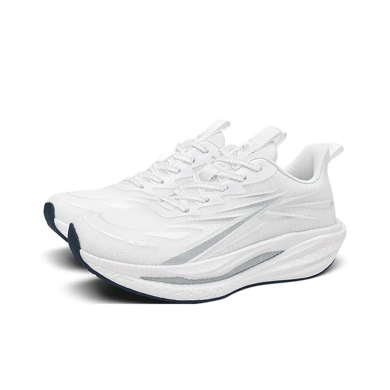 TCELLARS Low Top Running Shoes Men's-21