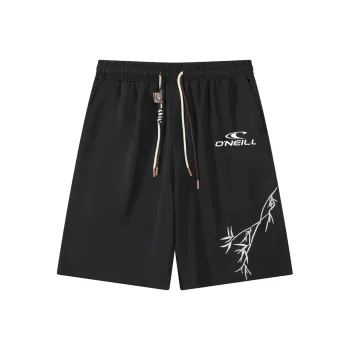 O'Neill Casual Shorts Unisex