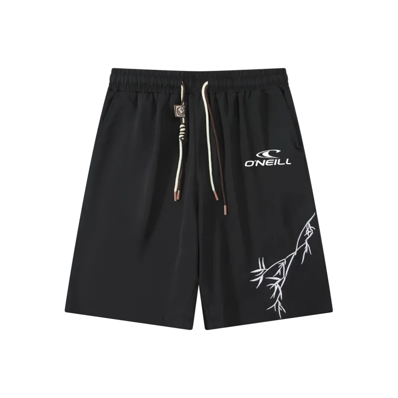 O'Neill Casual Shorts Unisex-0