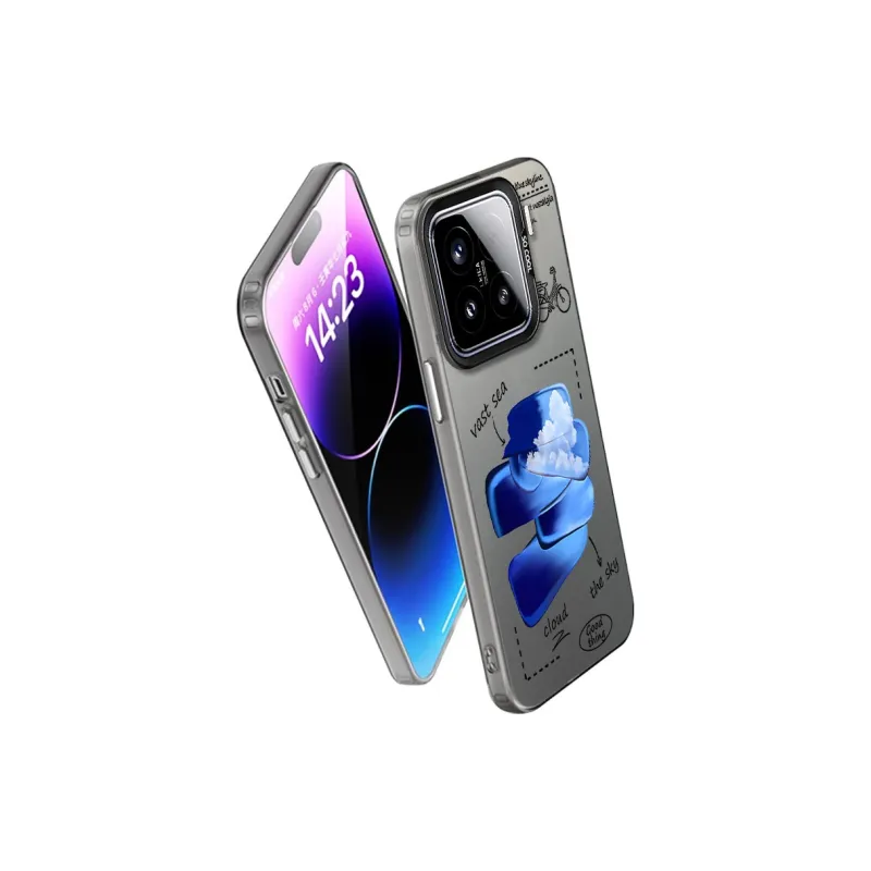 AILAIYE Phone Cases-2