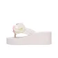 7910-11 White