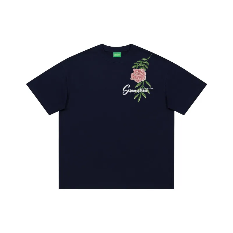 SESAME STREET T Shirts Unisex-9