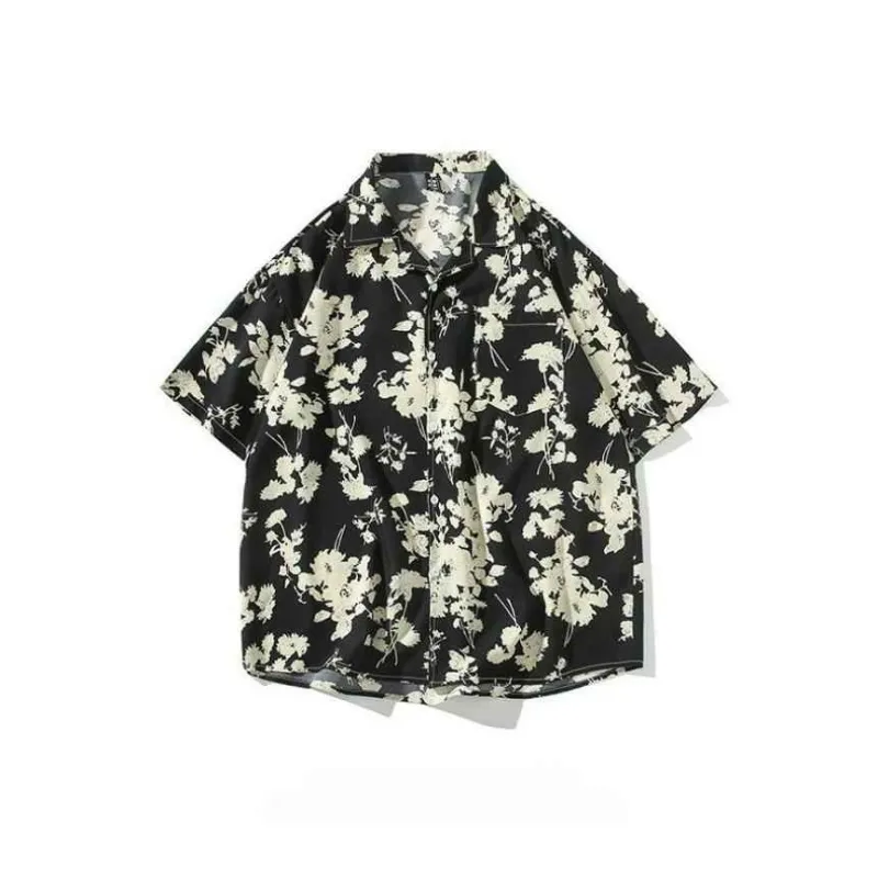 ZMHT Shirts Unisex-6