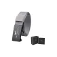 Gray (Box)