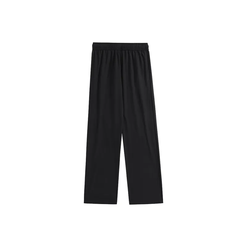 Jeep Darth Vader Casual Pants Unisex-1