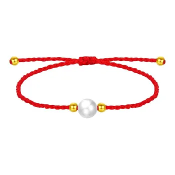 Beth Jewelry Pearl Bracelets Women's