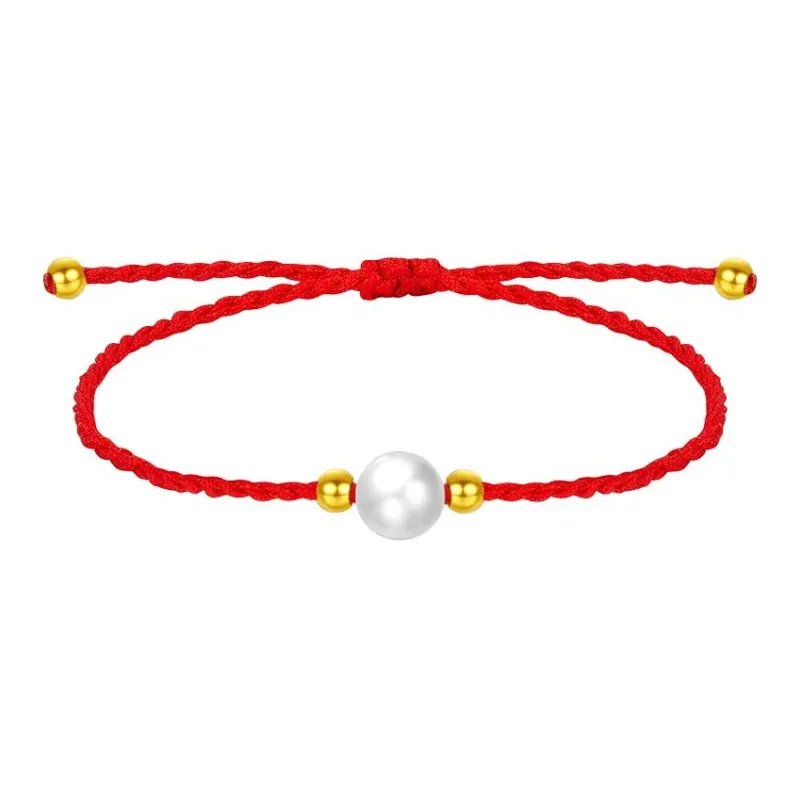 Beth Jewelry Pearl Bracelets Women's-0