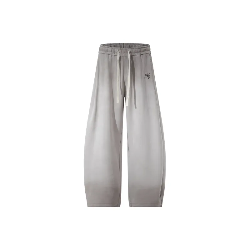 MindBridge Casual Pants Unisex-2